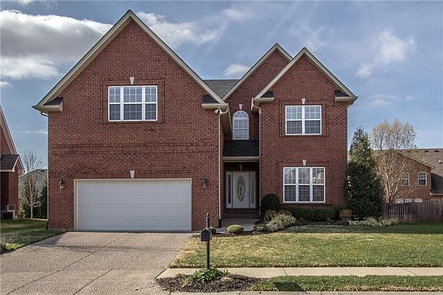 1st image of 2514 Tisdale Dr