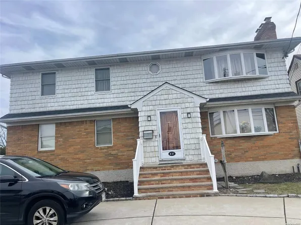 431 Litchfield Avenue, Elmont, NY 11003