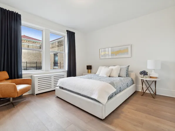 148-09 Northern Boulevard East image 7 of 15