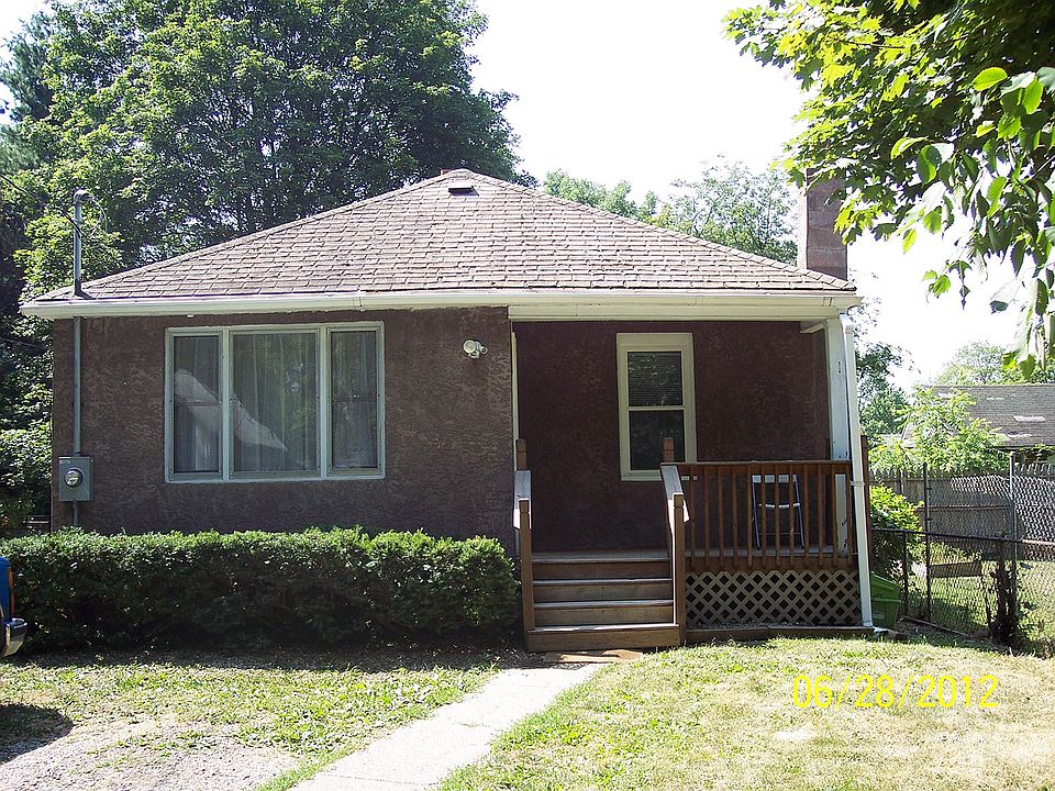 1st image of 1423 Keeney Ct