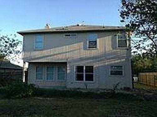 2nd image of 713 Camino Alto Dr