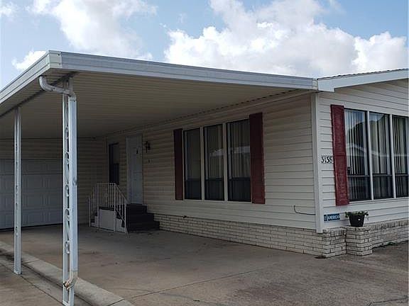5th image of 3138 San Jose Dr