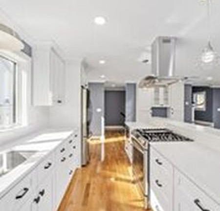 5th image of 36 Town Hill St #1