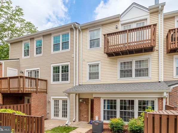 4167 Churchman Way