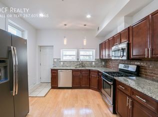 1241 S 15th St, Philadelphia, PA 19146