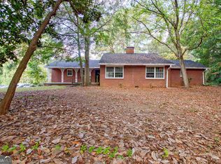 3554 Brookstone Way Union City GA 30291 MLS 7356850 Zillow