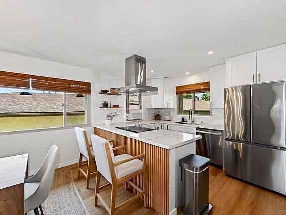 4th image of 1031 Susana Ct