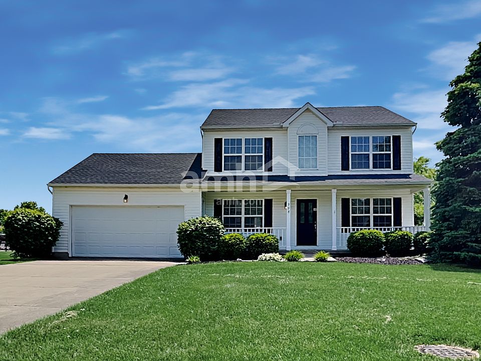 1st image of 998 Grandstone Ct