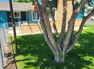 1903 W Ruby St, Pasco, WA 99301