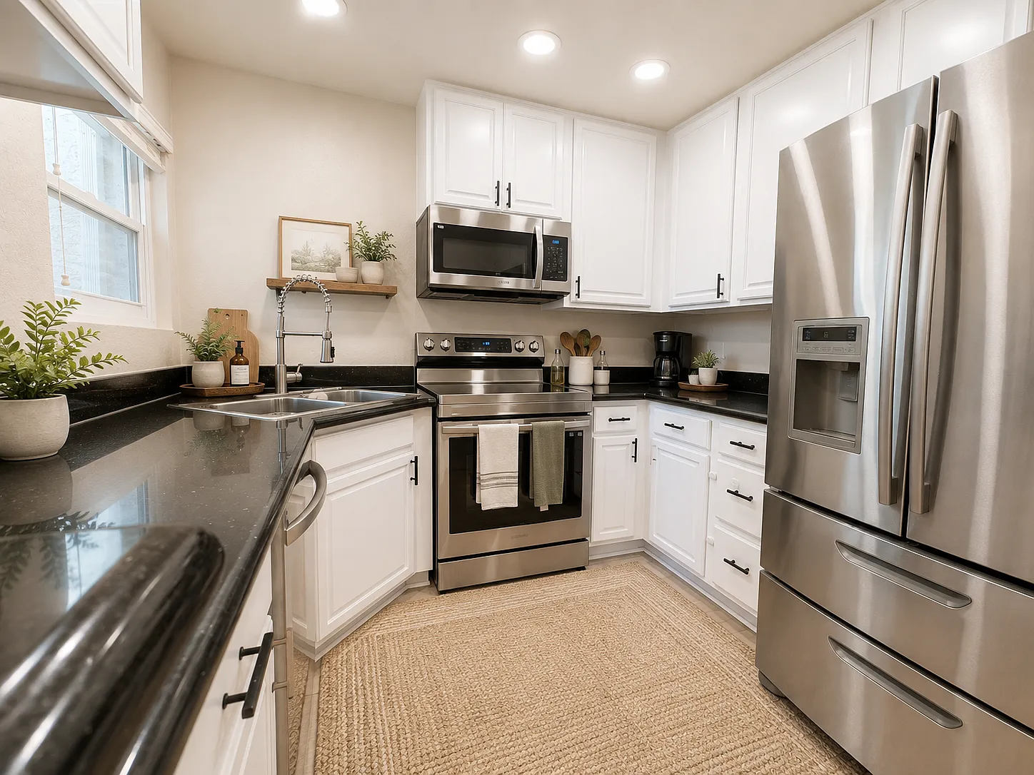 3615 Ash St — Photo 3