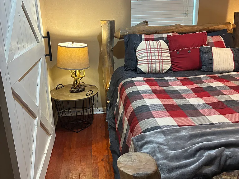 1203 Carol Dr — Photo 27