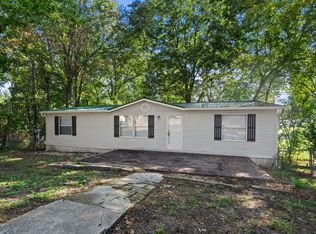 1863 Evans Rd, Clarksville, TN 37042