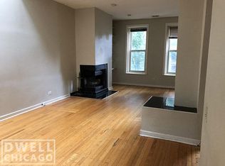 2653 N Dayton St, Chicago, IL 60614