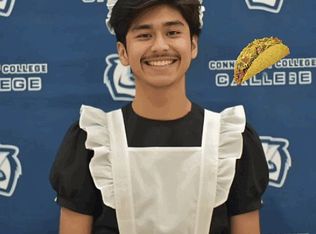 115 Huntington Rd, New Haven, CT 06512