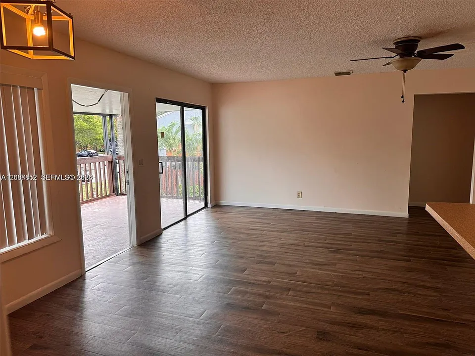 11 Crossings Cir #F