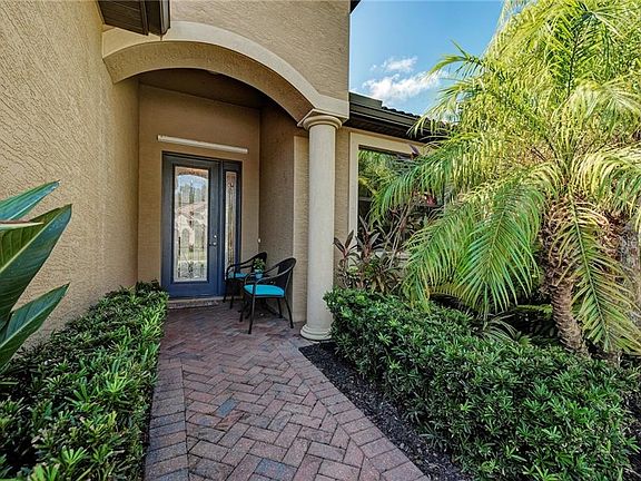 4th image of 8038 36th Street Cir E