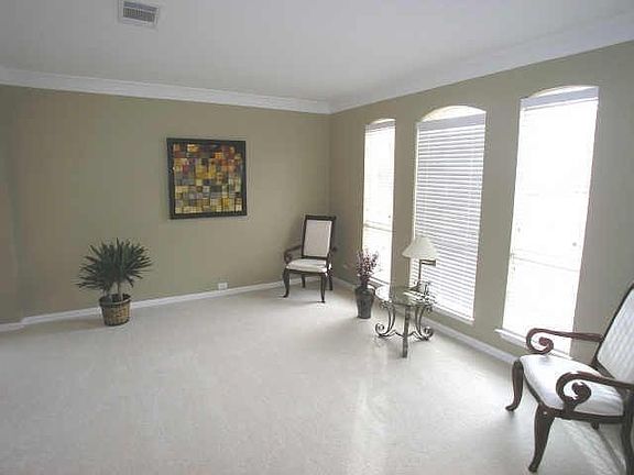 3rd image of 8708 High Meadows Dr