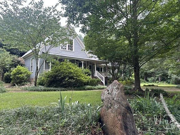 4th image of 3010 Flat Rock Road