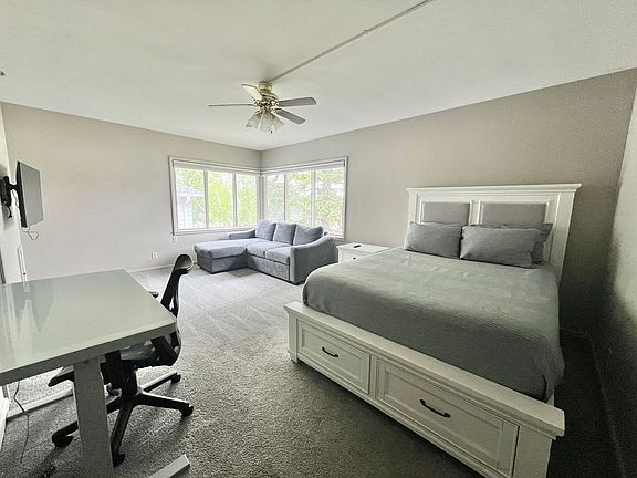 2nd image of 217 S Spring Ave #9