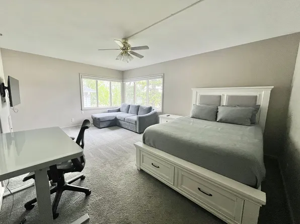 217 Studios, 217 S Spring Ave #9, Sioux Falls, SD 57104