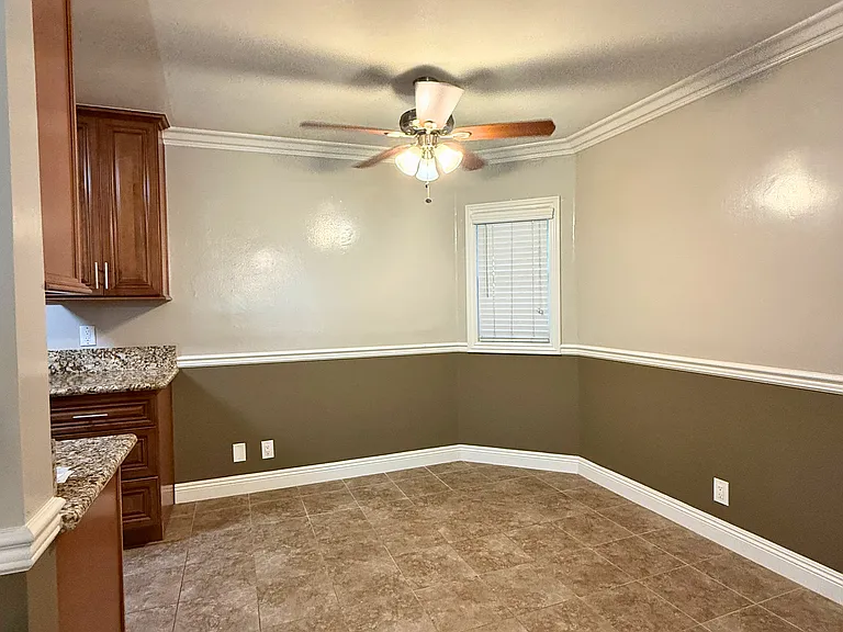 276 S Sierra Madre Blvd #2 — Photo 10