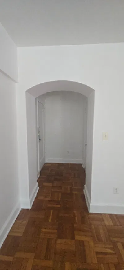 2 bed, 705 sqft, $1,650 — Photo 2