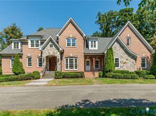 3805 Solebury Pl, Midlothian, VA 23113