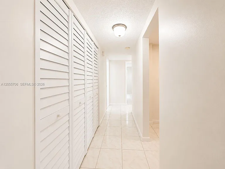 9431 SW 4th St #107 — Photo 12