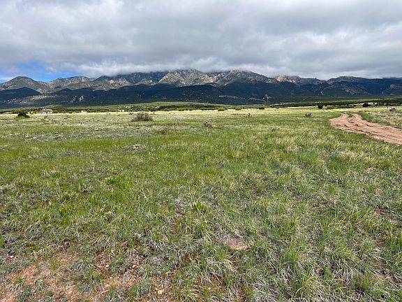 5th image of 138 Colorado Land Livestock