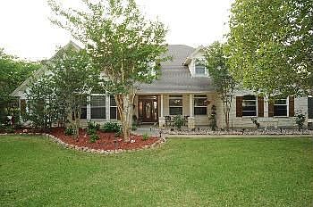 1st image of 136 Lake Mist Dr