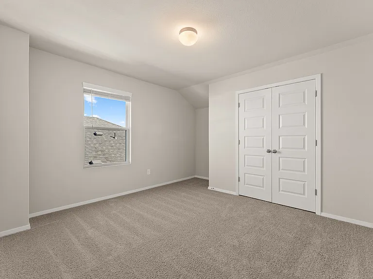 255 Appleberry Ln — Photo 20