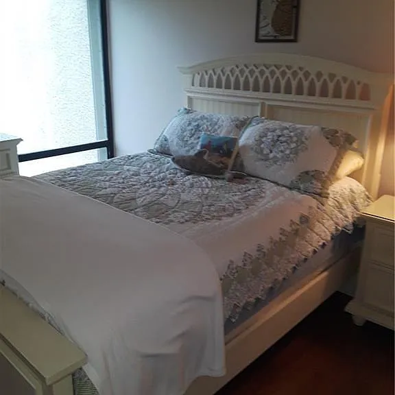 3482 NE Causeway Blvd #401 — Photo 5
