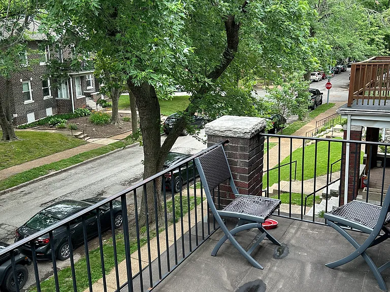 1909 Maury Ave #2 — Photo 2