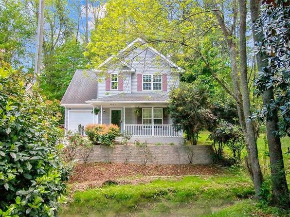 5013 John St, Chesapeake, VA 23321