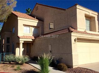 2612 Seashore Dr #0, Las Vegas, NV 89128