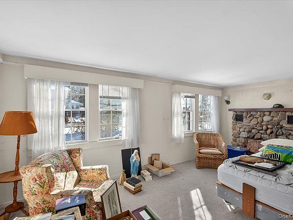 4th image of 175 Main Avenue