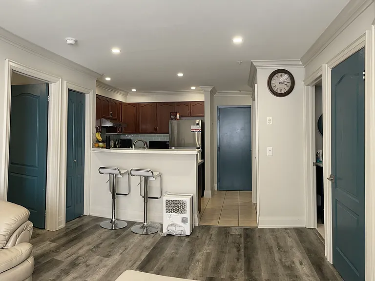 8 Dayspring Cir #1102 — Photo 12