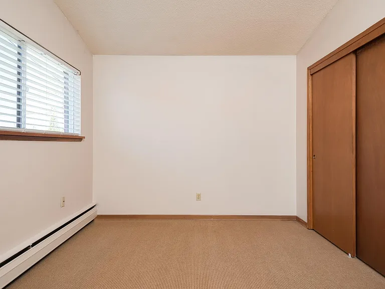 2518-2504 N Rosa Parks Way #2526 — Photo 19
