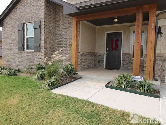 3rd image of 10409 Glover River Dr