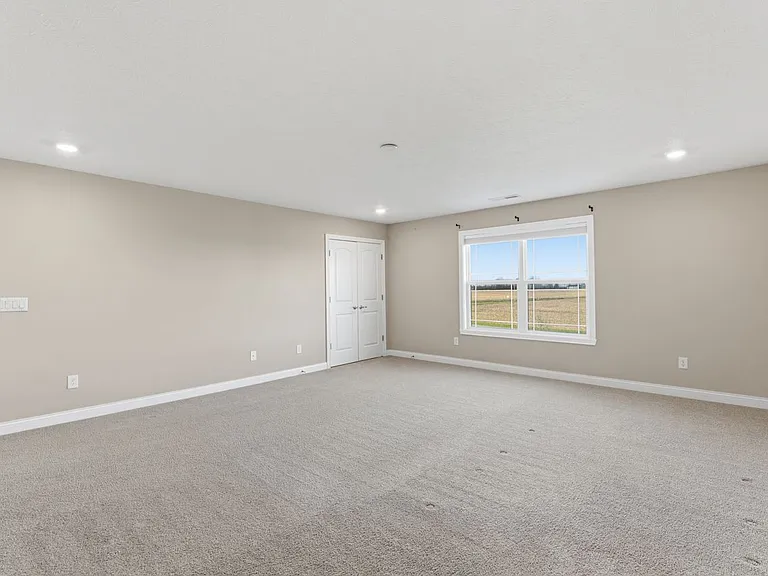 106 Sedona Dr — Photo 21
