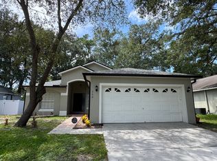 760 N Lake Ave, Apopka, FL 32712
