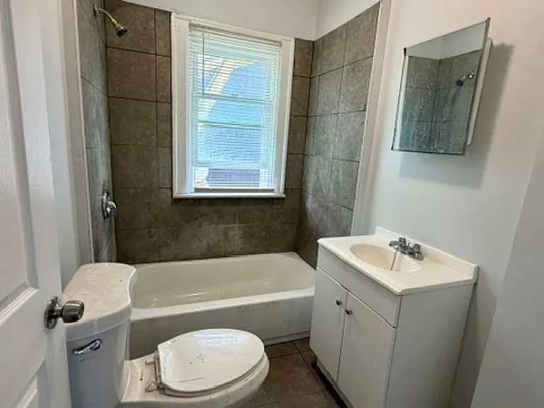 5527 Nottingham Rd — Photo 23