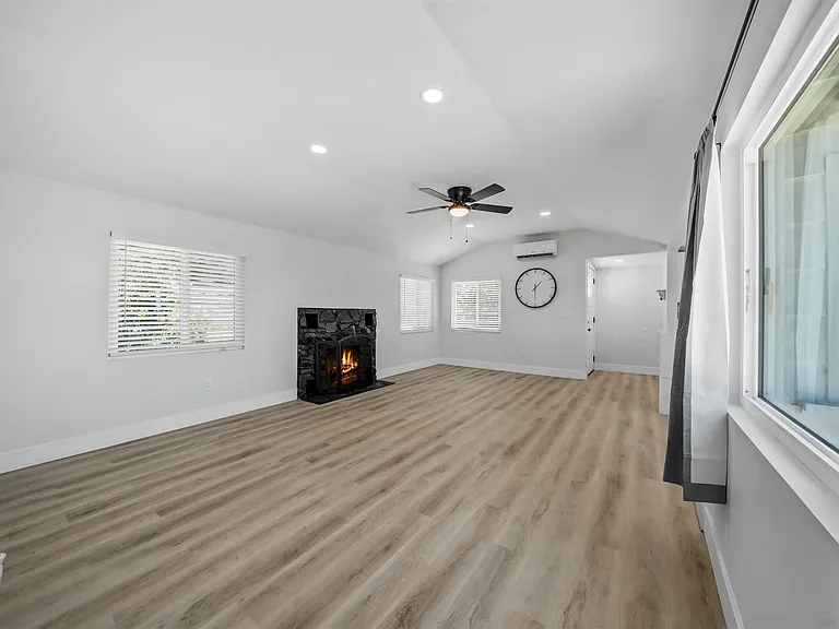 1730 Vista Del Valle Blvd #2 — Photo 10