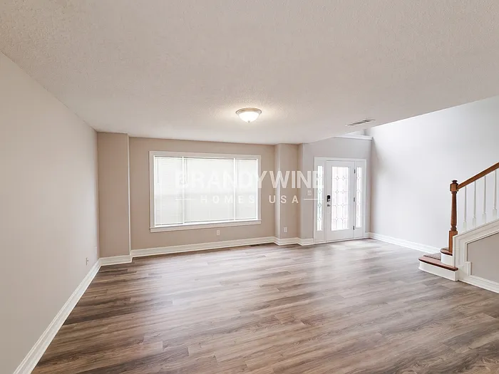 12339 Lakeside Pkwy — Photo 10