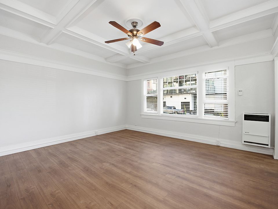 1st image of 3105 5th Ave APT 4