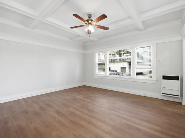 3105 5th Ave, San Diego, CA