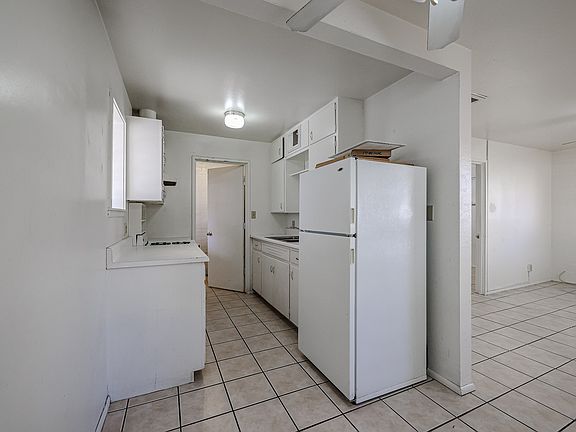 4th image of 4608 N 10th Pl APT 1