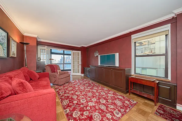 530 East 72nd Street #8F in Lenox Hill, Manhattan | StreetEasy
