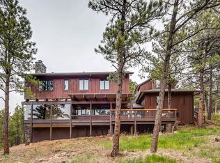 3909 Royal Oak Dr, Mountain Brk, AL 35243
