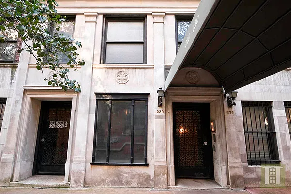 Sold by Halstead Real Estate | media 20